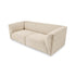 Chelsea Chair